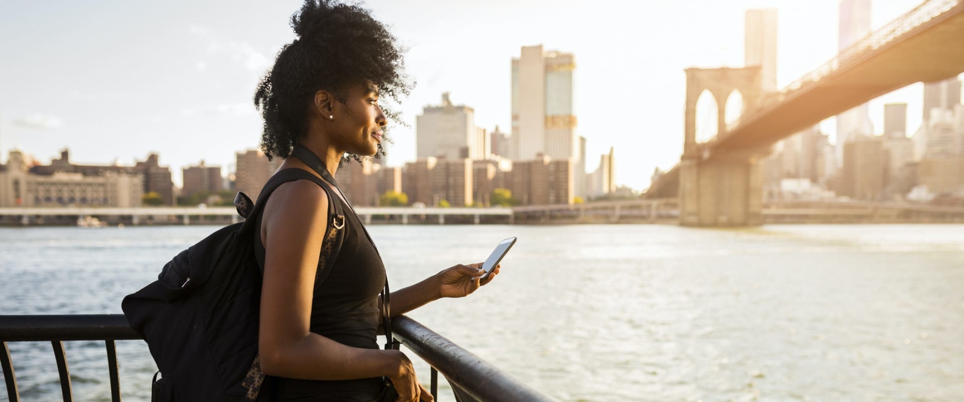The Ultimate Guide to Choosing the Best New York Moving Company