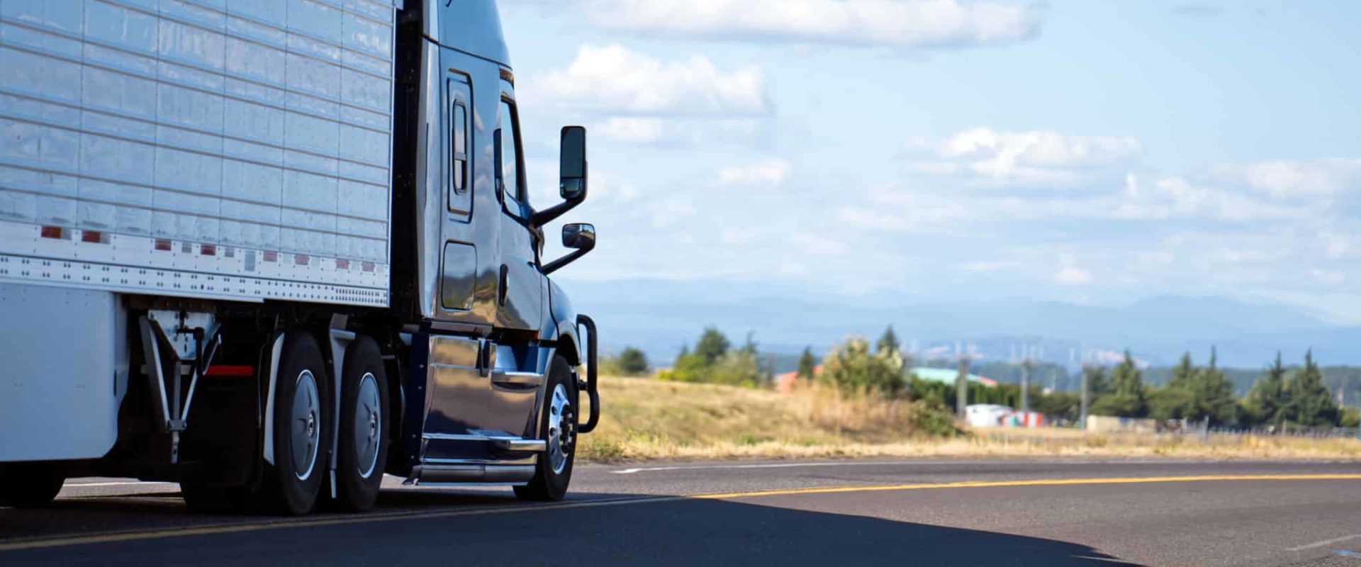 Cheap Long Distance Movers in New York City