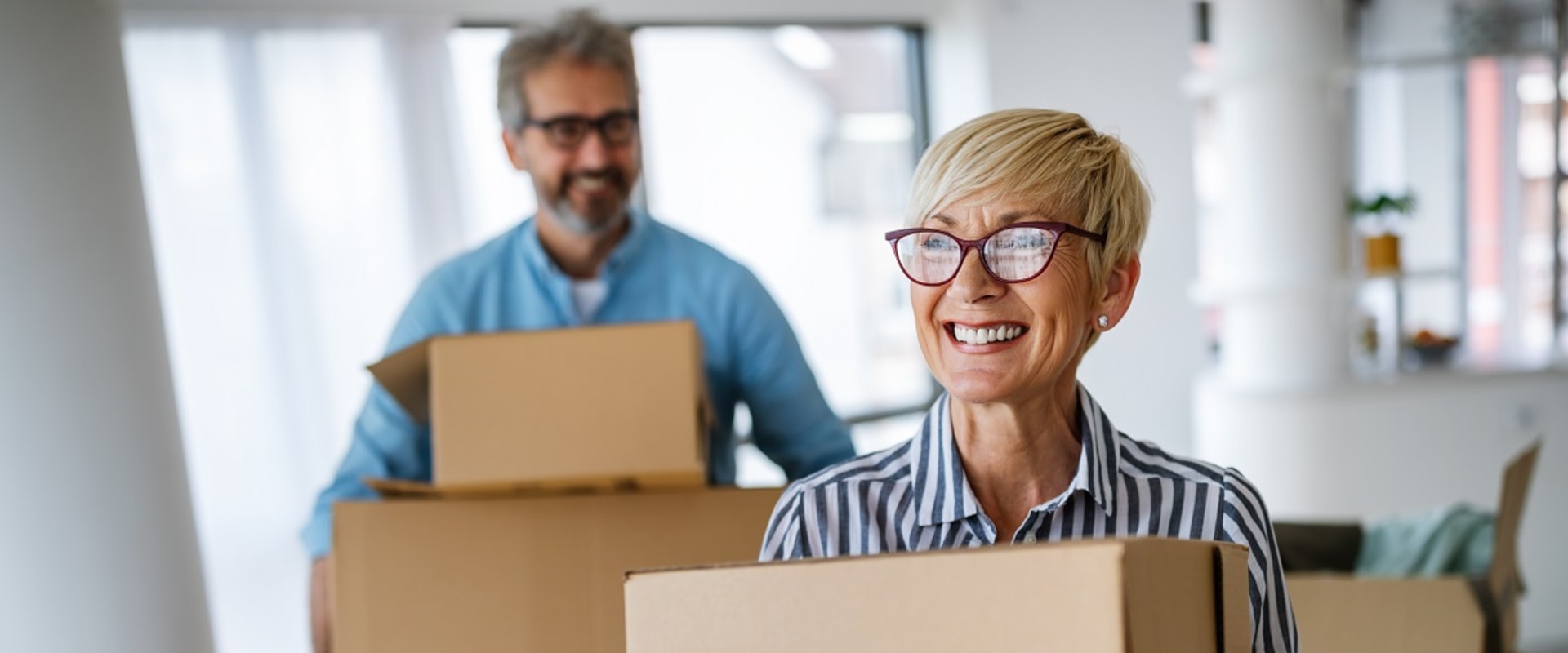 The Benefits of Hiring Move-Ready Pros for Your Next Relocation