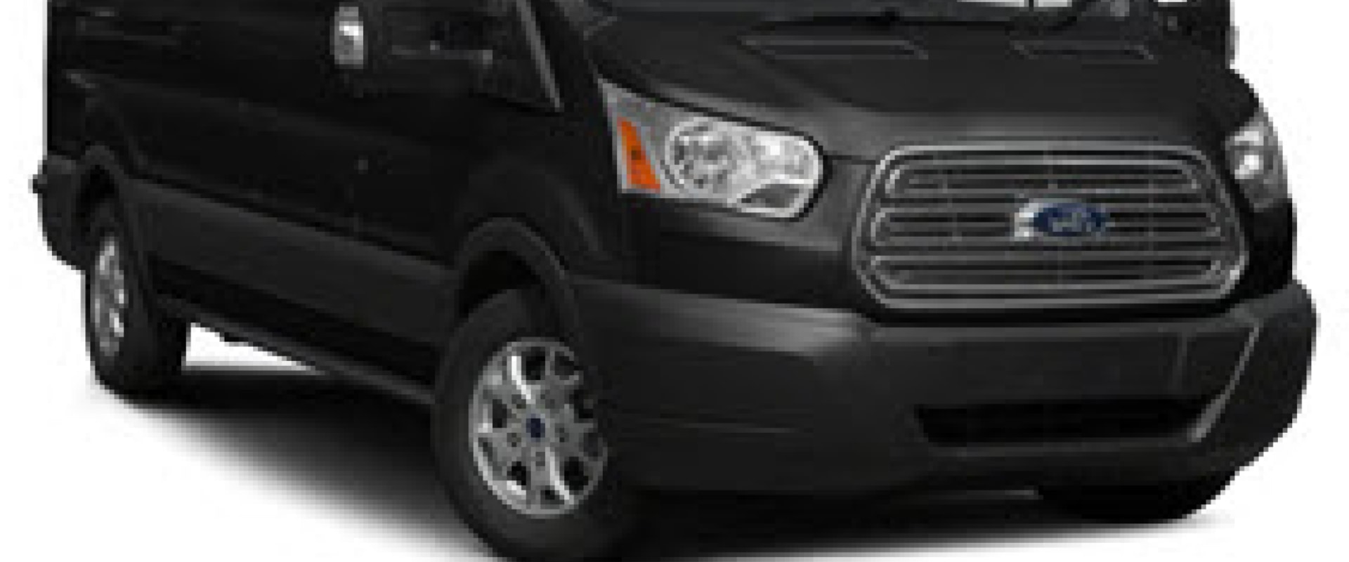 Best Vehicle Transport Services in New York City