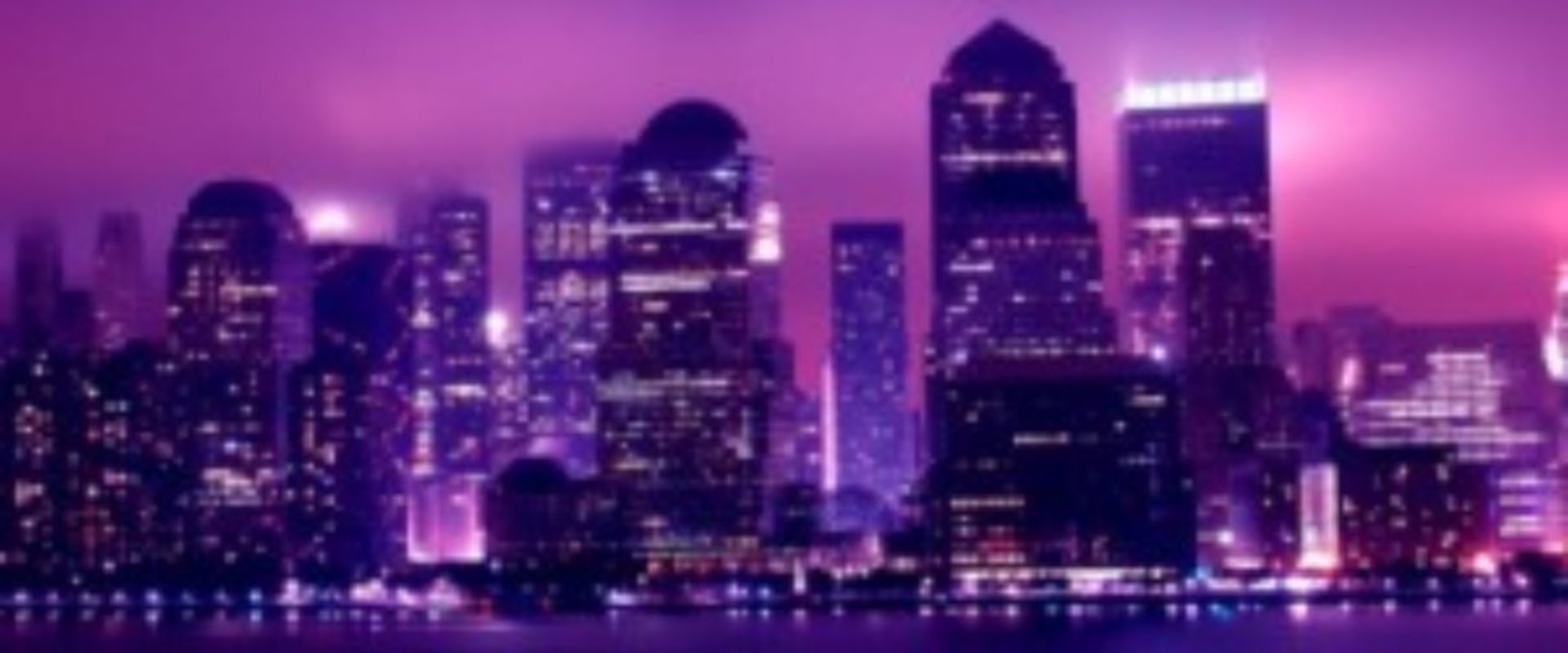 Best Local Movers in New York City