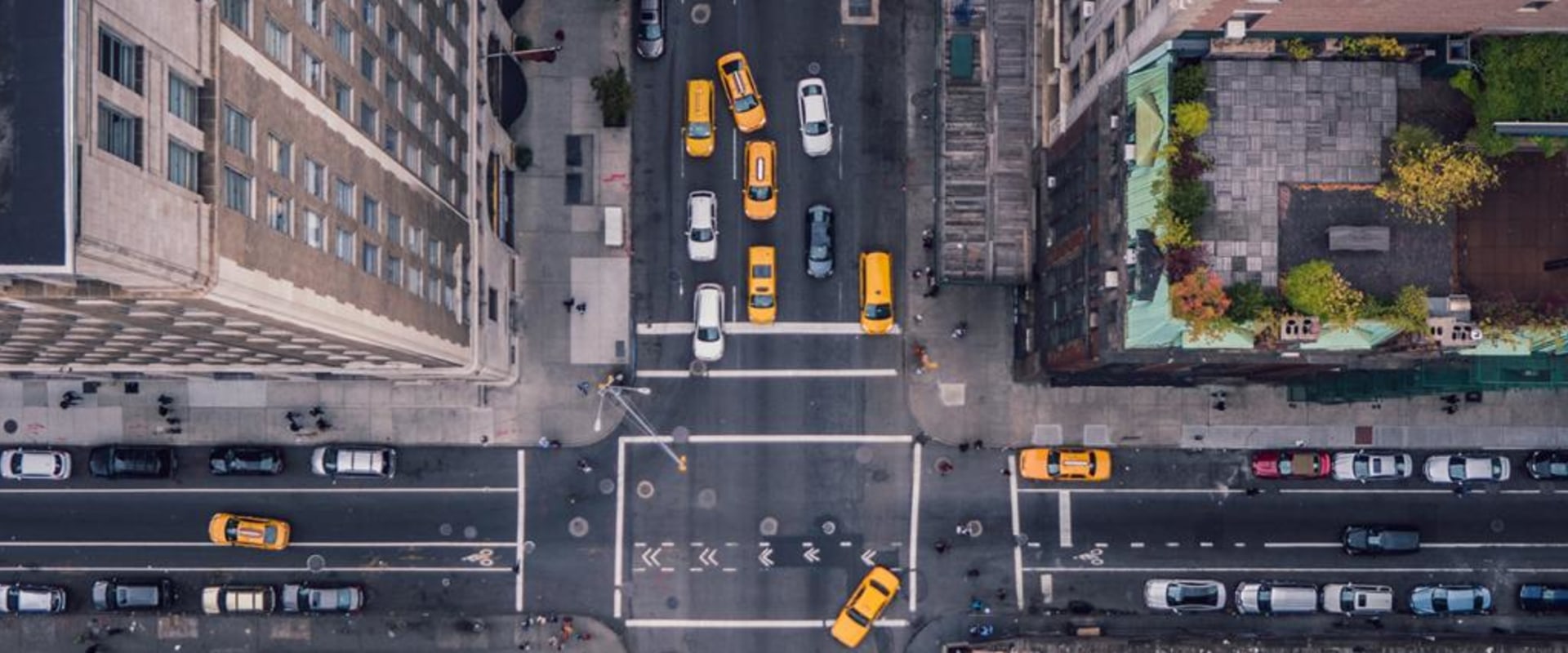 Cheap Vehicle Transport Services in New York City