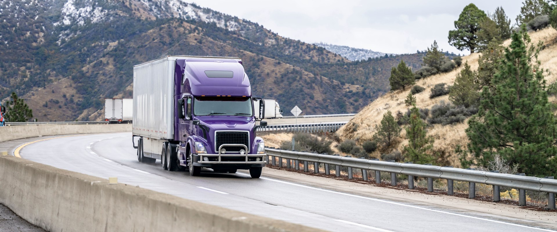 The Ins and Outs of State-to-State Movers