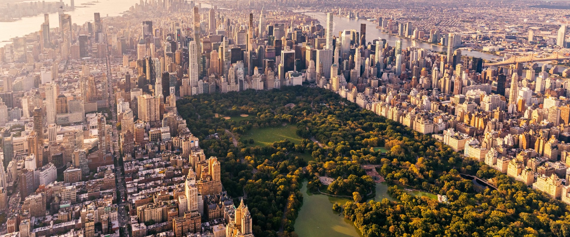 Reliable Local Movers in New York City