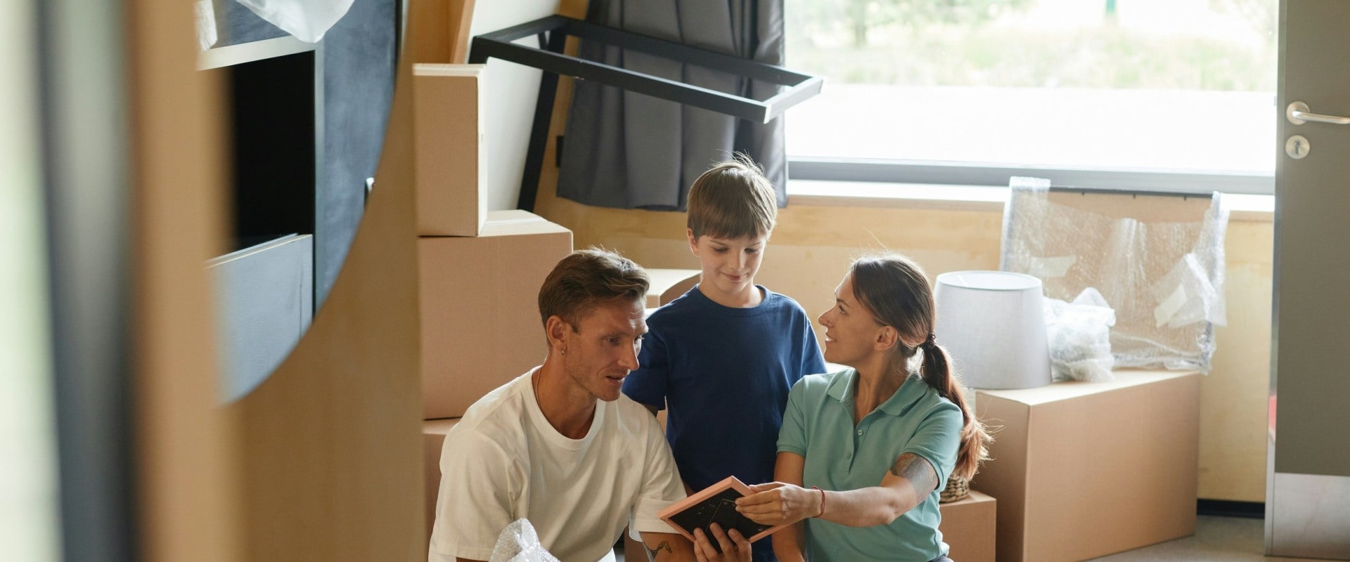 The Ultimate Guide to Alturas Movers: Tips from an Expert