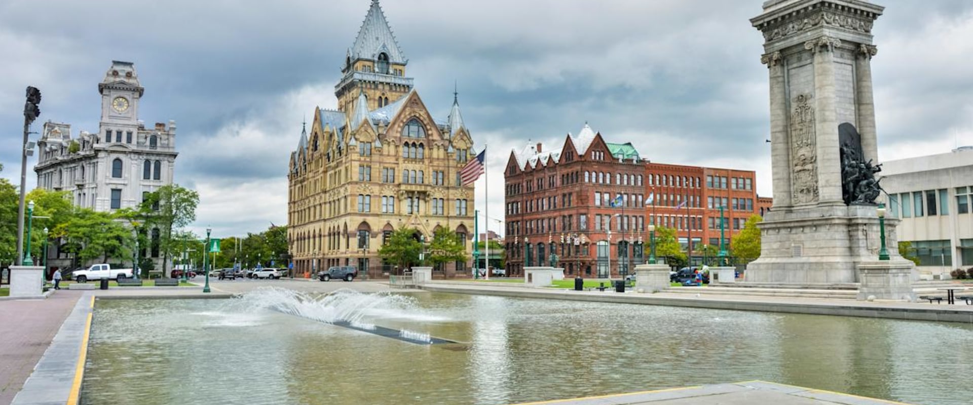 Expert Tips for Hiring the Best Syracuse Movers