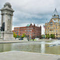 Expert Tips for Hiring the Best Syracuse Movers