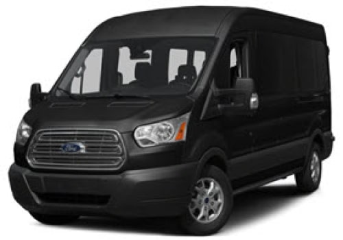 Best Vehicle Transport Services in New York City